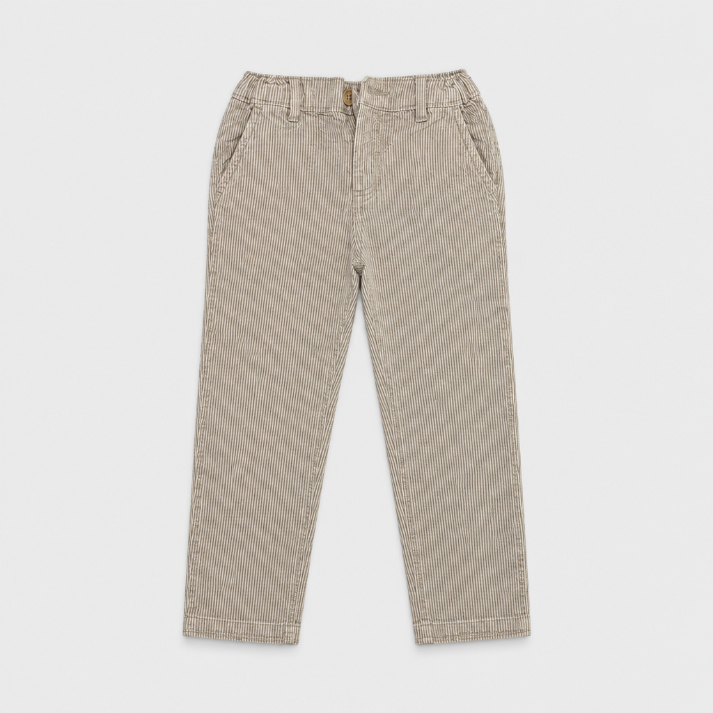 Pantaloni - Bambino - 96 - 101 | 3 anni