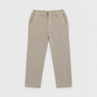 Pantaloni - Bambino - 96 - 101 | 3 anni