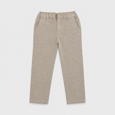 Pantaloni - Bambino - 96 - 101 | 3 anni