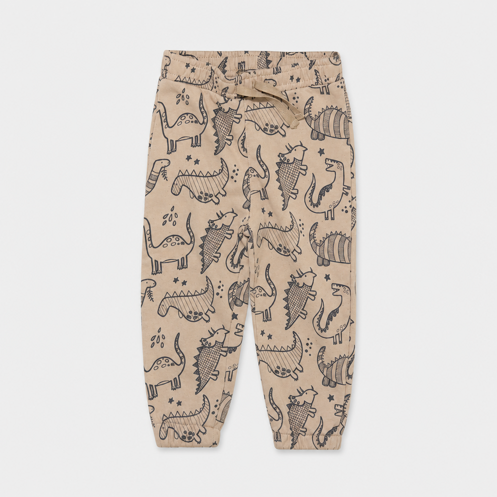 Pantaloni tuta - Bambino - 84 - 89 | 18 mesi