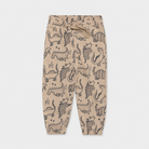 Pantaloni tuta - Bambino - 84 - 89 | 18 mesi