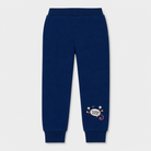 Pantaloni tuta - Bambina - 114 - 119 | 6 anni