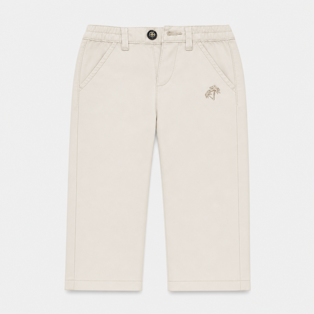 Pantaloni - Bambino - 72 - 77 | 9 mesi