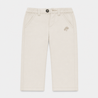 Pantaloni - Bambino - 72 - 77 | 9 mesi
