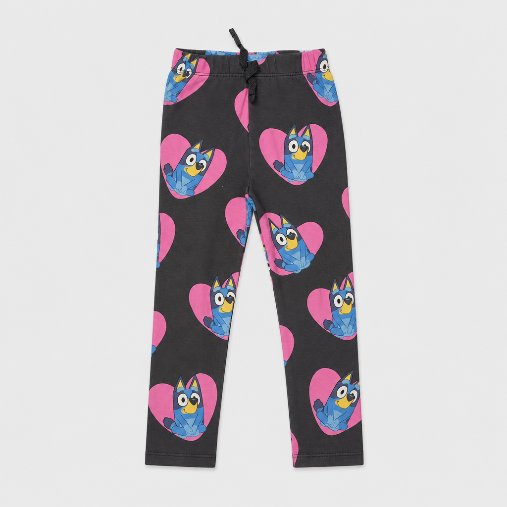 Leggins - Bambina - 102 - 107 | 4 anni