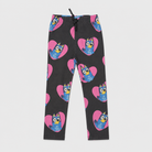 Leggins - Bambina - 102 - 107 | 4 anni