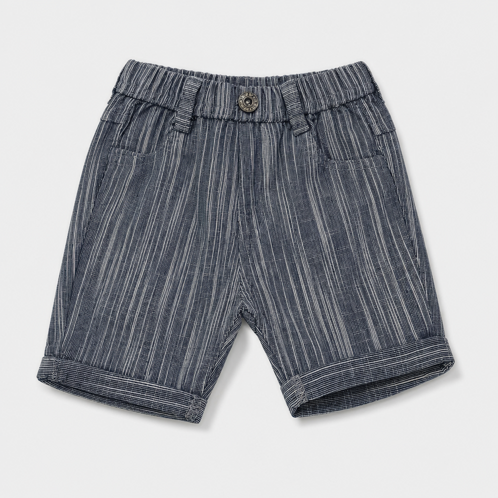 Pantaloncini corti - Bambino - 78 - 83 | 1 anno