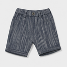 Pantaloncini corti - Bambino - 78 - 83 | 1 anno
