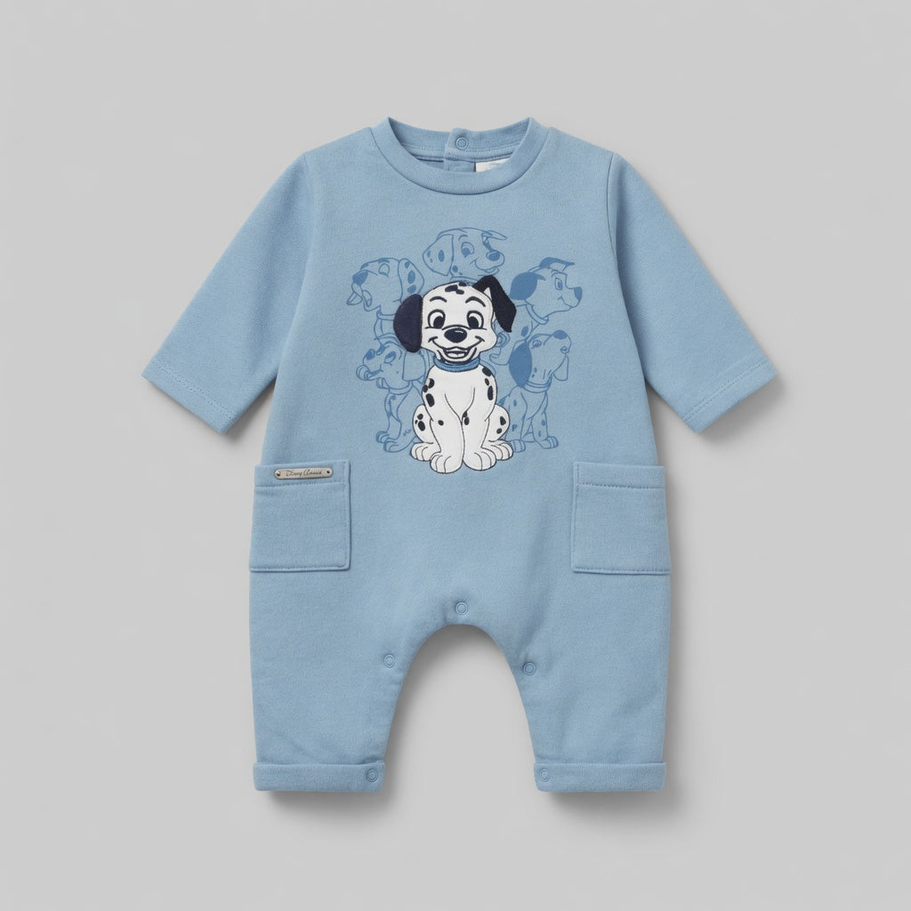 Tutine neonato - Bambino - 50 - 59 < 3 mesi