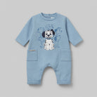 Tutine neonato - Bambino - 50 - 59 < 3 mesi