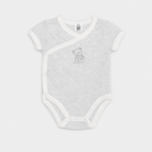 Body - Bambino - 50 - 59 < 3 mesi