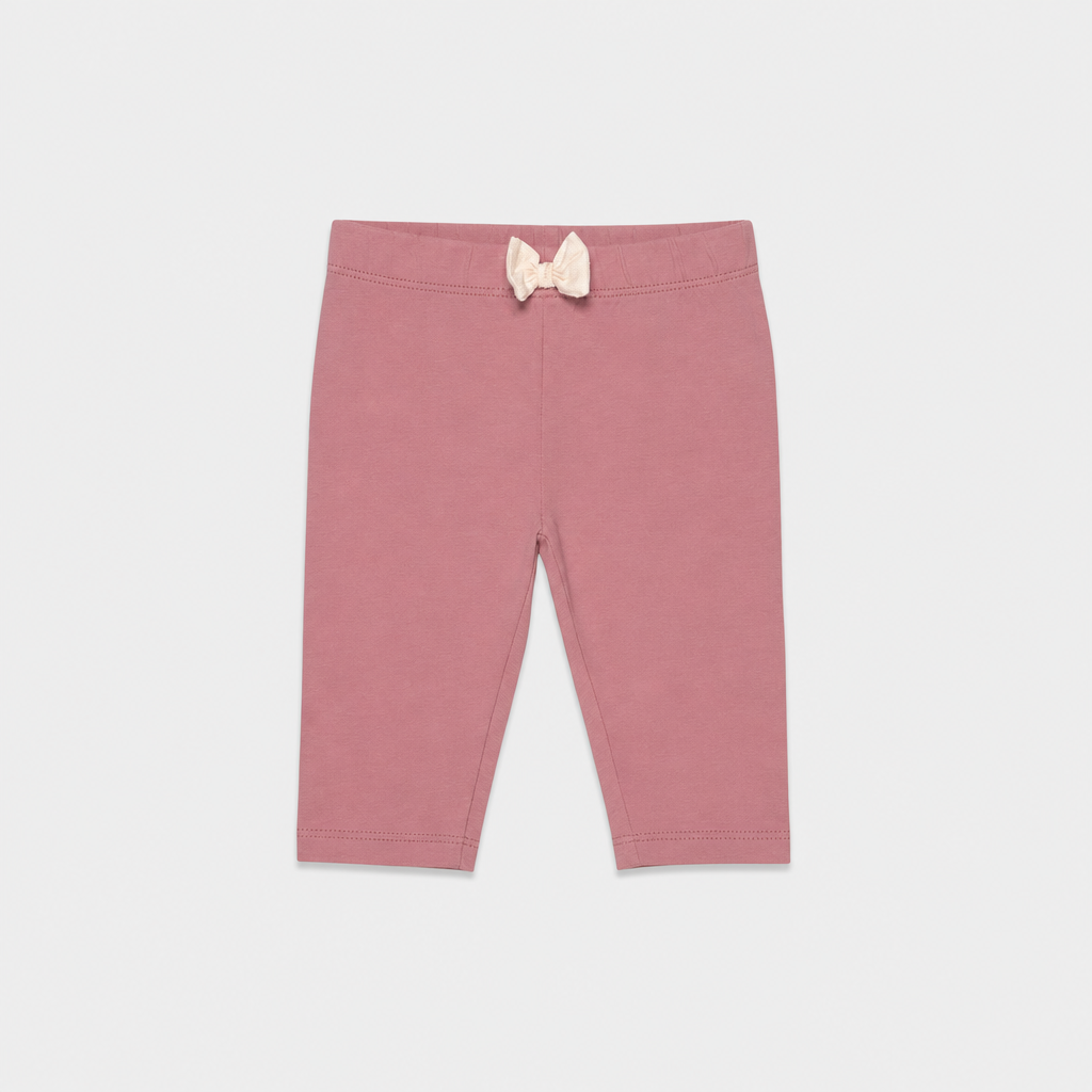Leggins - Bambina - 50 - 59 < 3 mesi