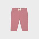 Leggins - Bambina - 50 - 59 < 3 mesi