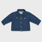 Giacca primavera - Bambino - 72 - 77 | 9 mesi