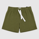 Pantaloncini corti - Bambino - 96 - 101 | 3 anni