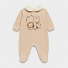 Tutine neonato - Bambino - 50 - 59 < 3 mesi