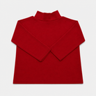 Maglietta maniche lunghe - Bambino - 96 - 101 | 3 anni
