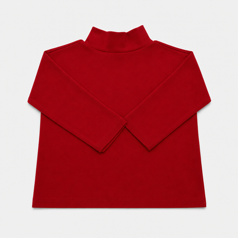 Maglietta maniche lunghe - Bambino - 96 - 101 | 3 anni