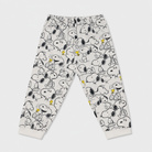 Pantaloni tuta - Bambino - 84 - 89 | 18 mesi
