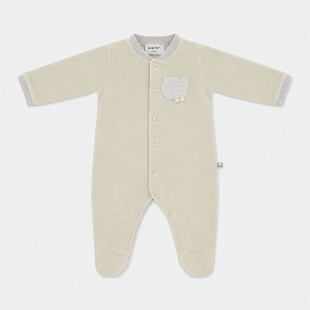 Tutine neonato - Bambino - 60 - 65 | 3 mesi