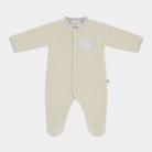 Tutine neonato - Bambino - 60 - 65 | 3 mesi