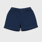 Pantaloncini corti - Bambino - 84 - 89 | 18 mesi