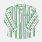 Camicia - Bambino - 84 - 89 | 18 mesi