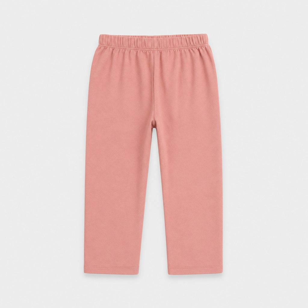 Leggins - Bambina - 84 - 89 | 18 mesi