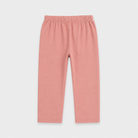 Leggins - Bambina - 84 - 89 | 18 mesi