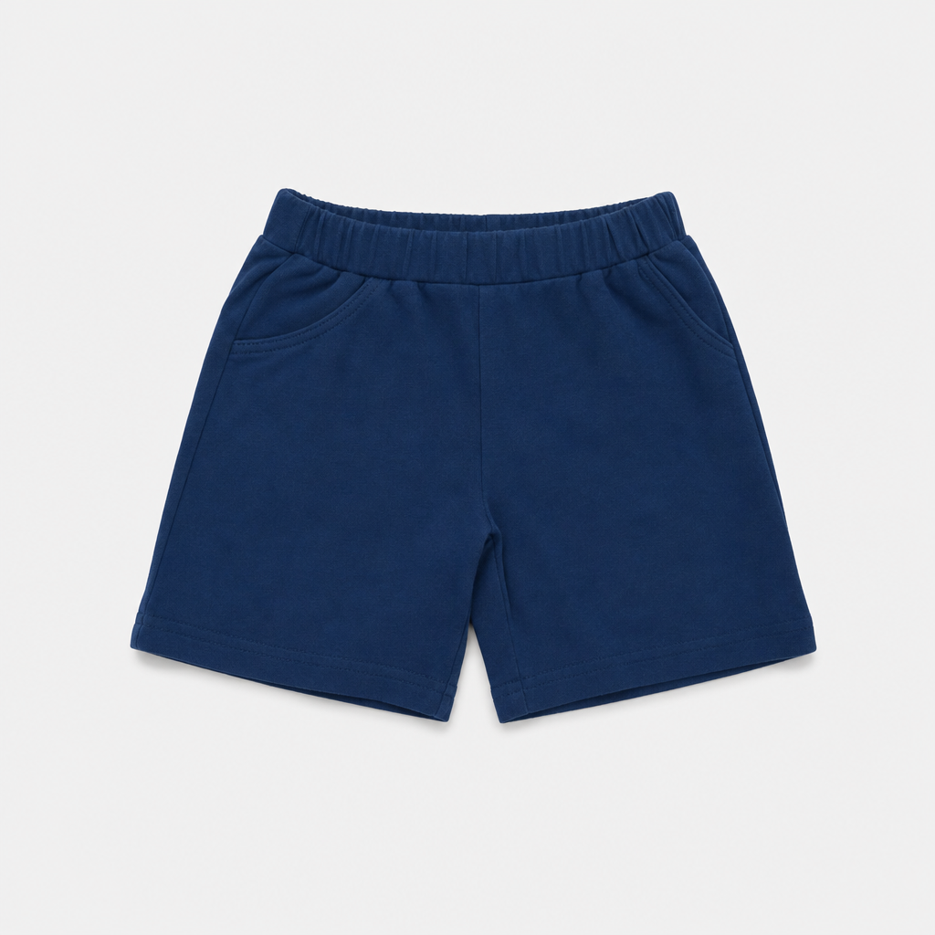 Pantaloncini corti - Bambino - 84 - 89 | 18 mesi