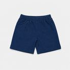 Pantaloncini corti - Bambino - 84 - 89 | 18 mesi