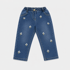 Jeans - Bambina - 84 - 89 | 18 mesi