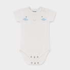 Body - Bambino - 50 - 59 < 3 mesi