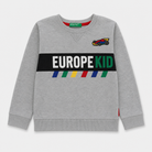 Felpa - Bambino - 72 - 77 | 9 mesi