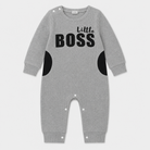 Tutine neonato - Bambino - 78 - 83 | 1 anno