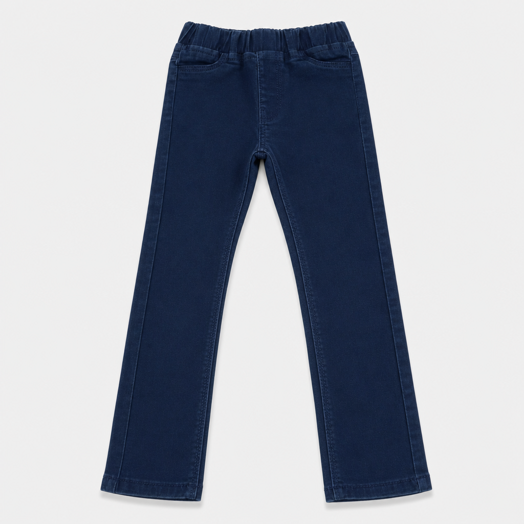 Jeans - Bambino - 102 - 107 | 4 anni