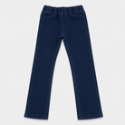 Jeans - Bambino - 102 - 107 | 4 anni