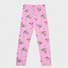 Leggins - Bambina - 114 - 119 | 6 anni