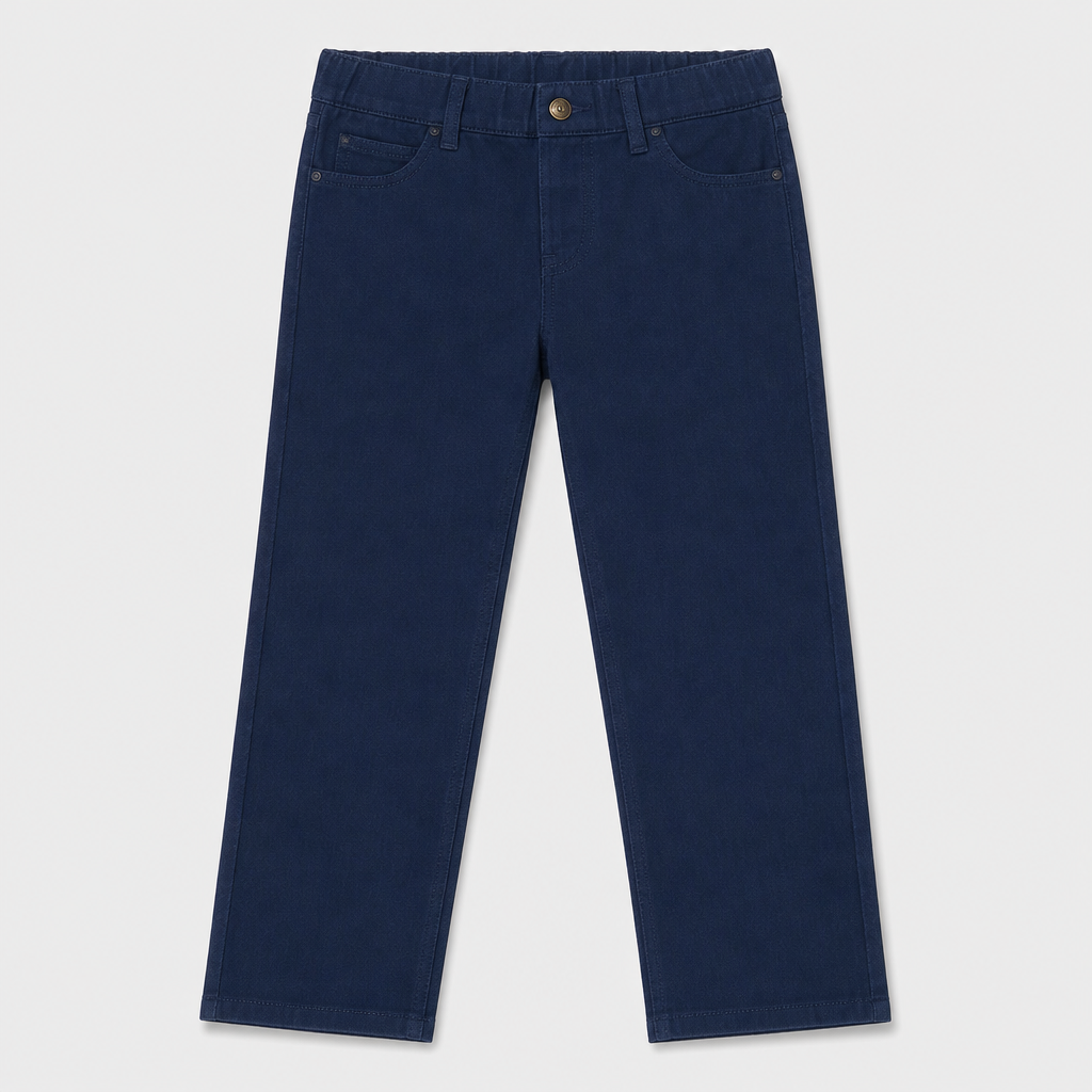 Jeans - Bambino - 120 - 125 | 7 anni