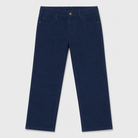 Jeans - Bambino - 120 - 125 | 7 anni