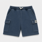 Pantaloncini corti - Bambino - 114 - 119 | 6 anni