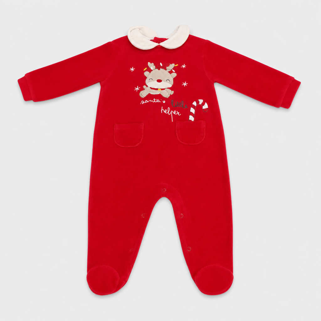 Tutine neonato - Bambino - 60 - 65 | 3 mesi