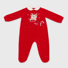 Tutine neonato - Bambino - 60 - 65 | 3 mesi
