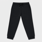 Pantaloni tuta - Bambina - 102 - 107 | 4 anni
