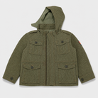 Giacca primavera - Bambino - 90 - 95 | 2 anni