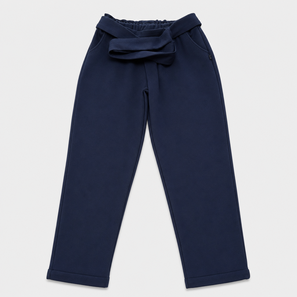 Pantaloni - Bambina - 108 - 113 | 5 anni
