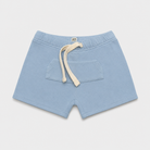 Pantaloncini corti - Bambino - 84 - 89 | 18 mesi