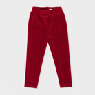 Pantaloni - Bambina - 102 - 107 | 4 anni