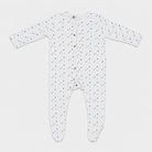 Tutine neonato - Bambino - 78 - 83 | 1 anno