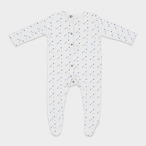 Tutine neonato - Bambino - 78 - 83 | 1 anno